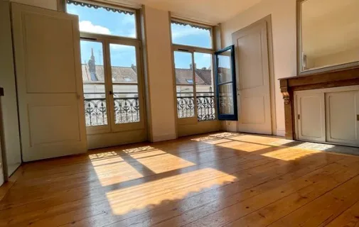 Location Lille Appartement 69346829de51