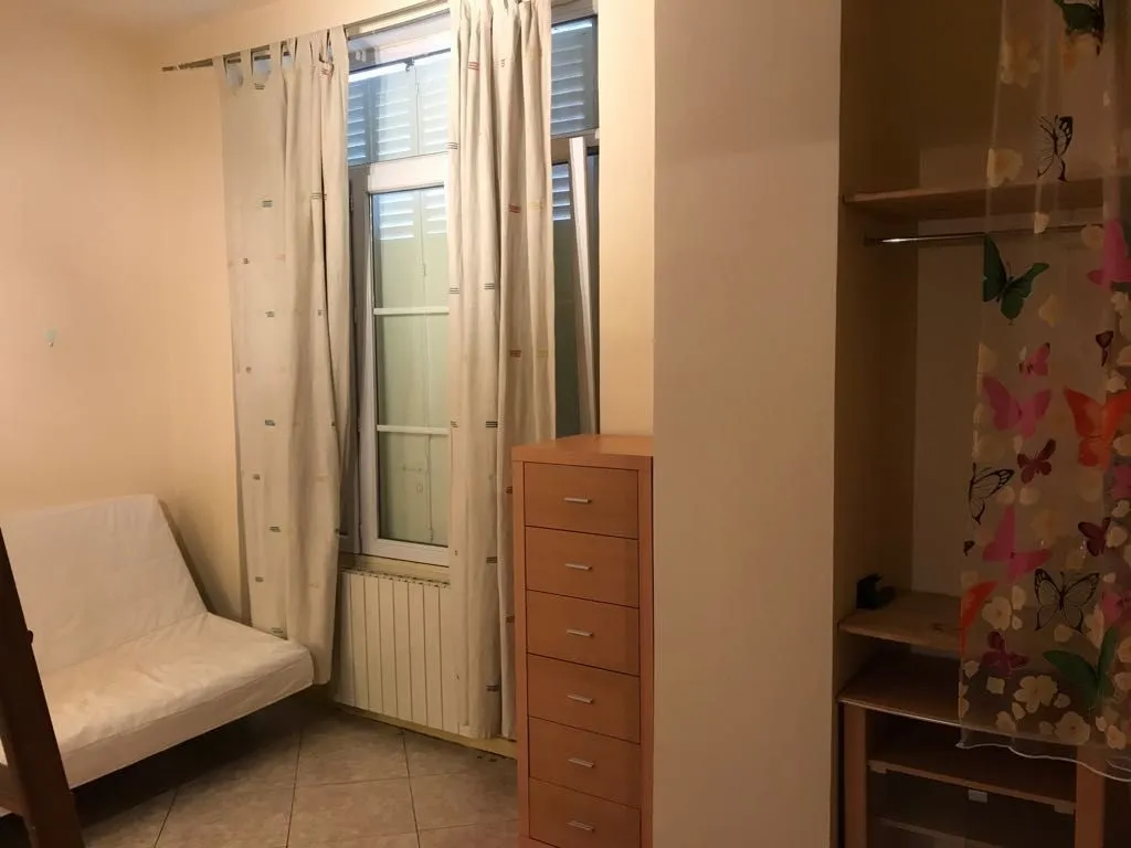 Location Paris Appartement 693468dd7161
