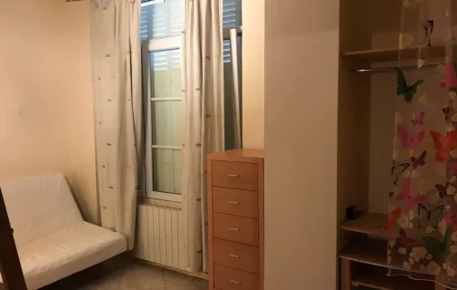 Location Paris Appartement 693468dd7161