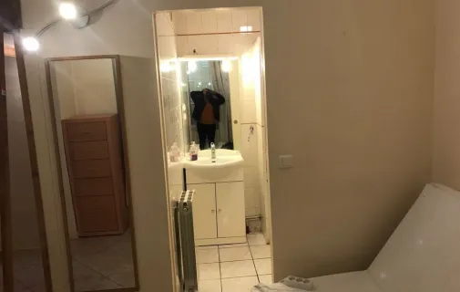 Location Paris Appartement 693468dd7161