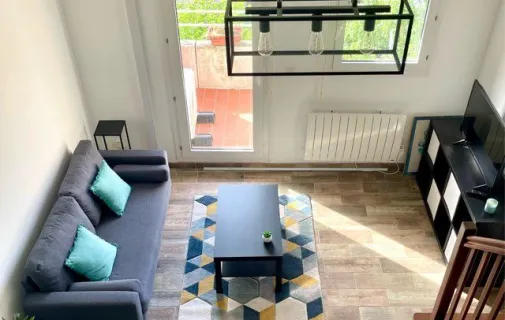 Location Toulouse Appartement 6934778be56b