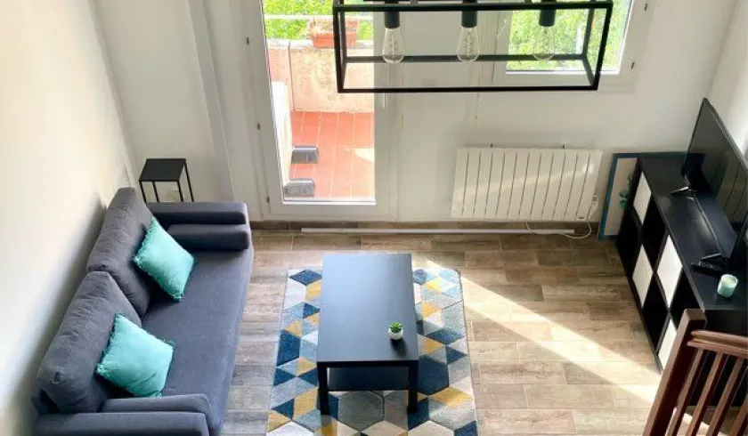 Location Toulouse Appartement 6934778be56b