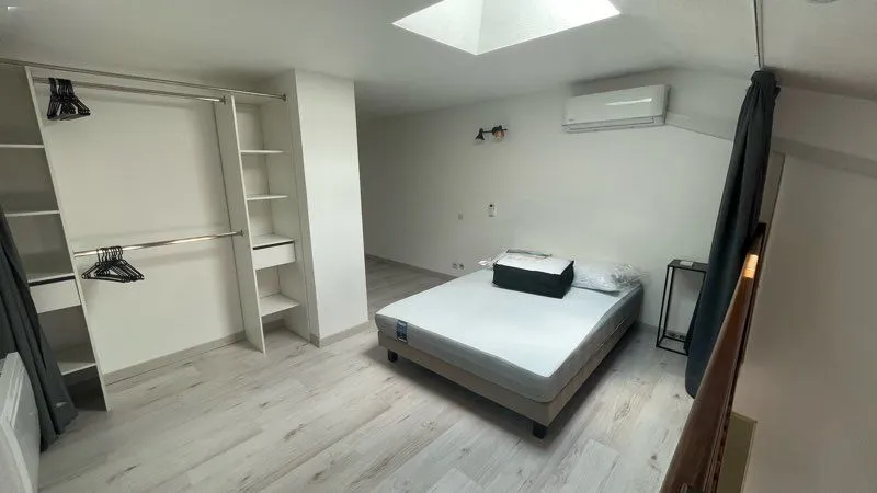 Location Toulouse Appartement 6934778be56b