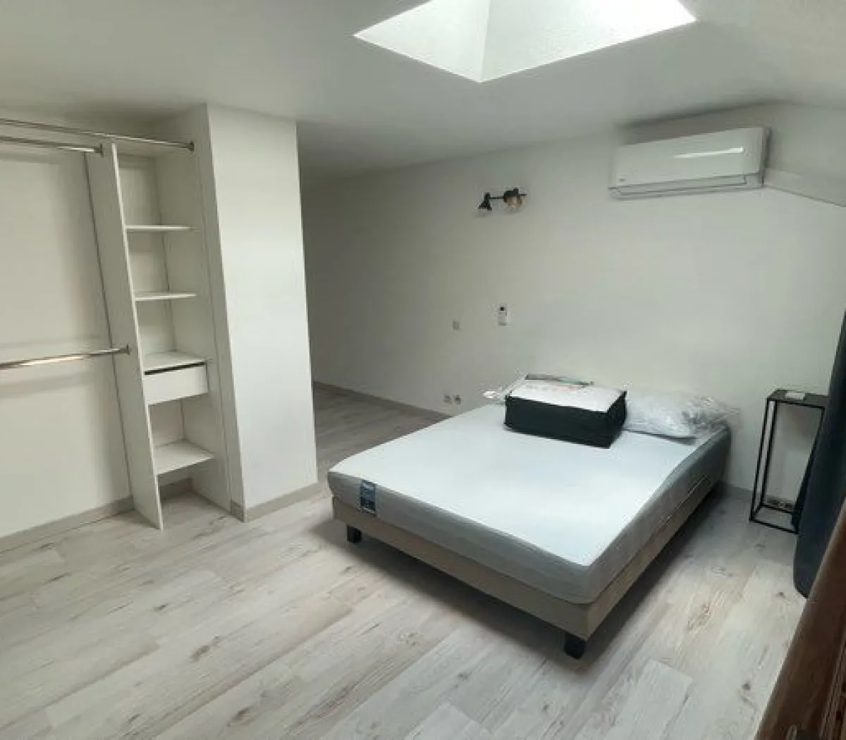 Location Toulouse Appartement 6934778be56b