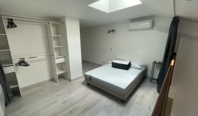 Location Toulouse Appartement 6934778be56b