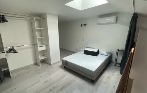 Location Toulouse Appartement 6934778be56b