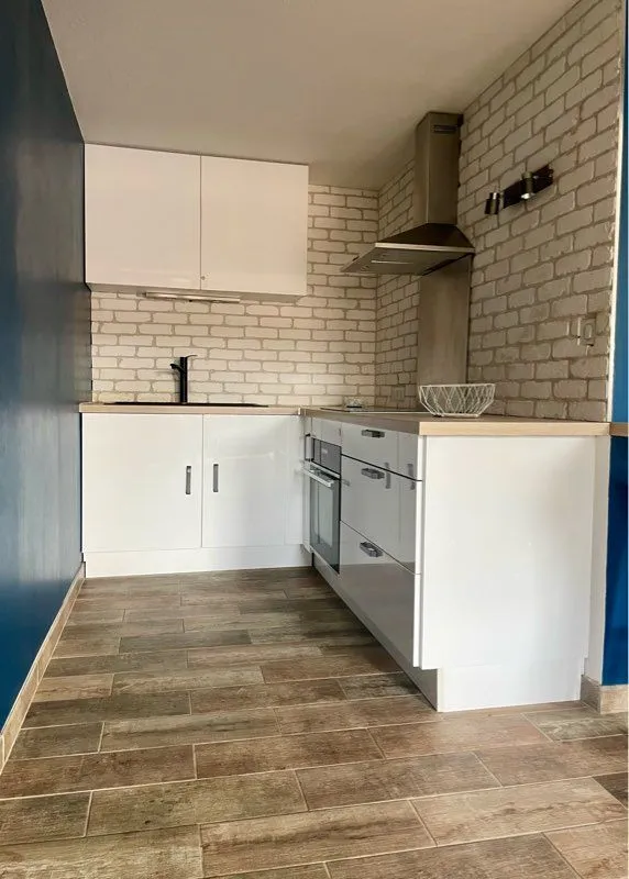 Location Toulouse Appartement 6934778be56b