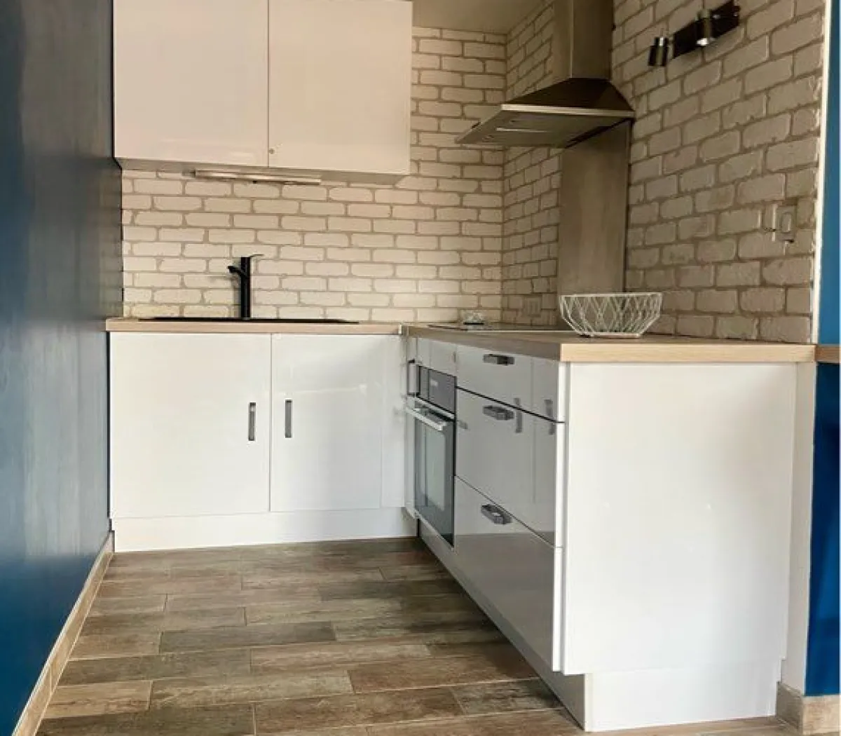 Location Toulouse Appartement 6934778be56b