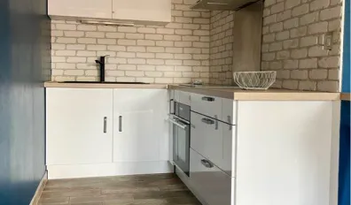 Location Toulouse Appartement 6934778be56b