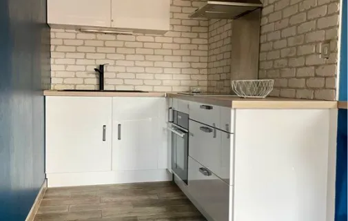 Location Toulouse Appartement 6934778be56b