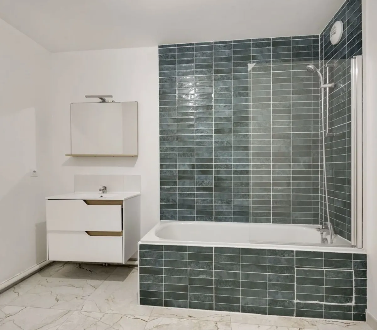 Location Pantin Appartement 69349293a543