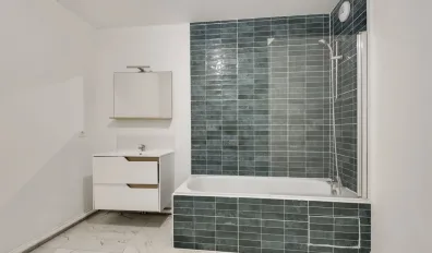 Location Pantin Appartement 69349293a543