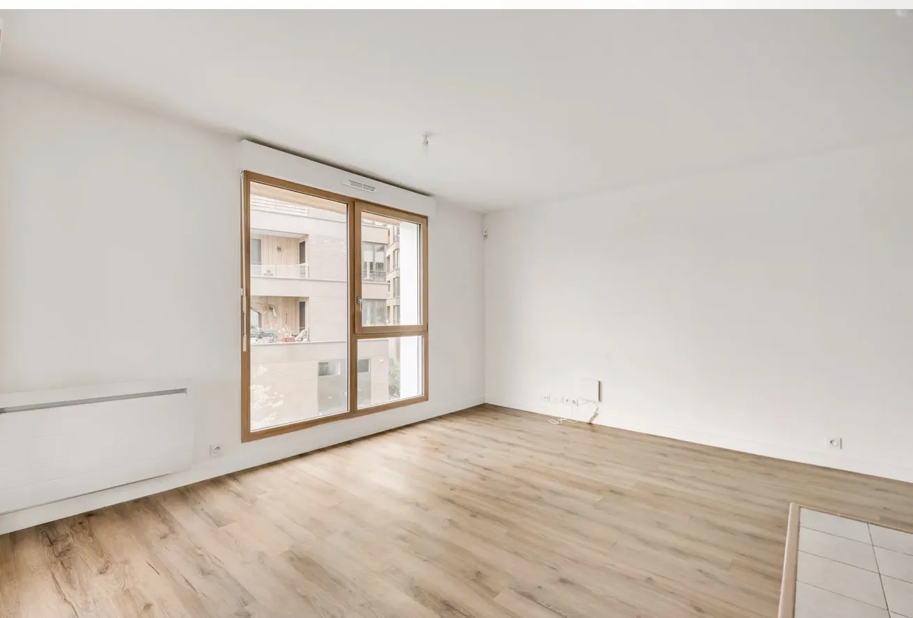 Location Pantin Appartement 69349293a543