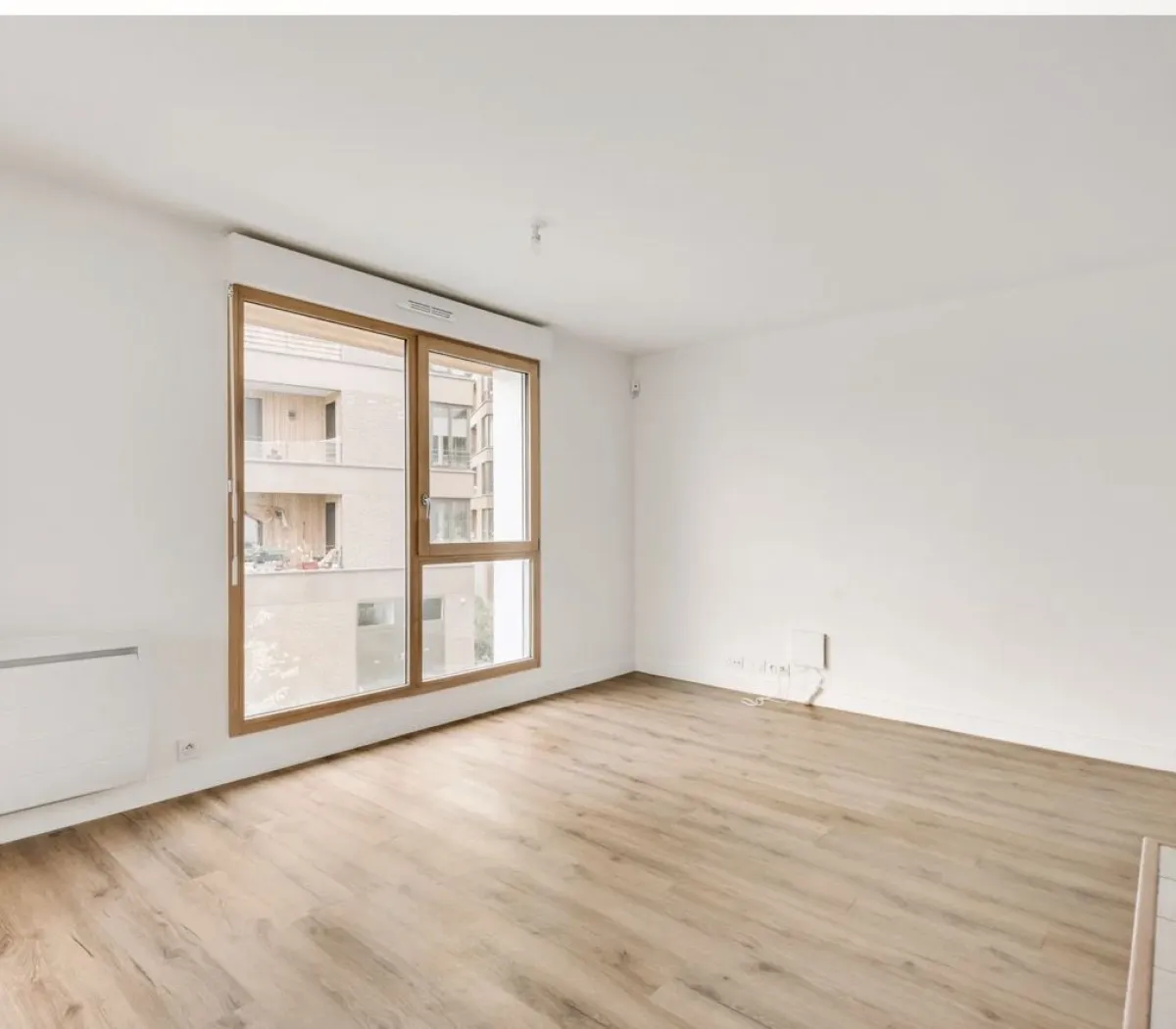 Location Pantin Appartement 69349293a543