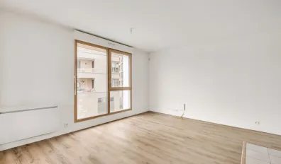 Location Pantin Appartement 69349293a543