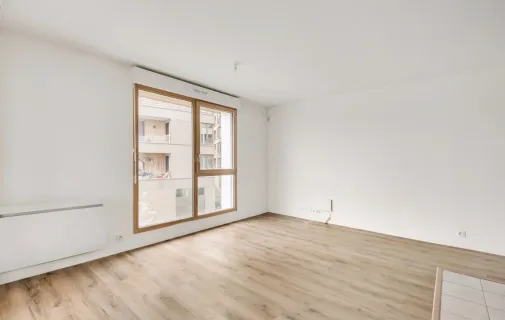 Location Pantin Appartement 69349293a543