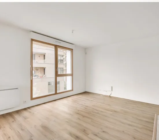 Location Pantin Appartement 69349293a543