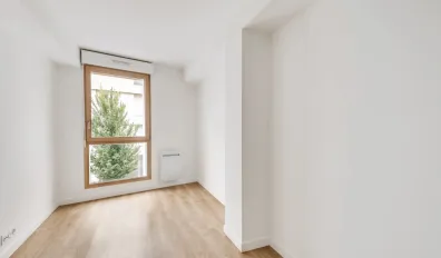 Location Pantin Appartement 69349293a543