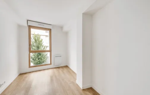 Location Pantin Appartement 69349293a543