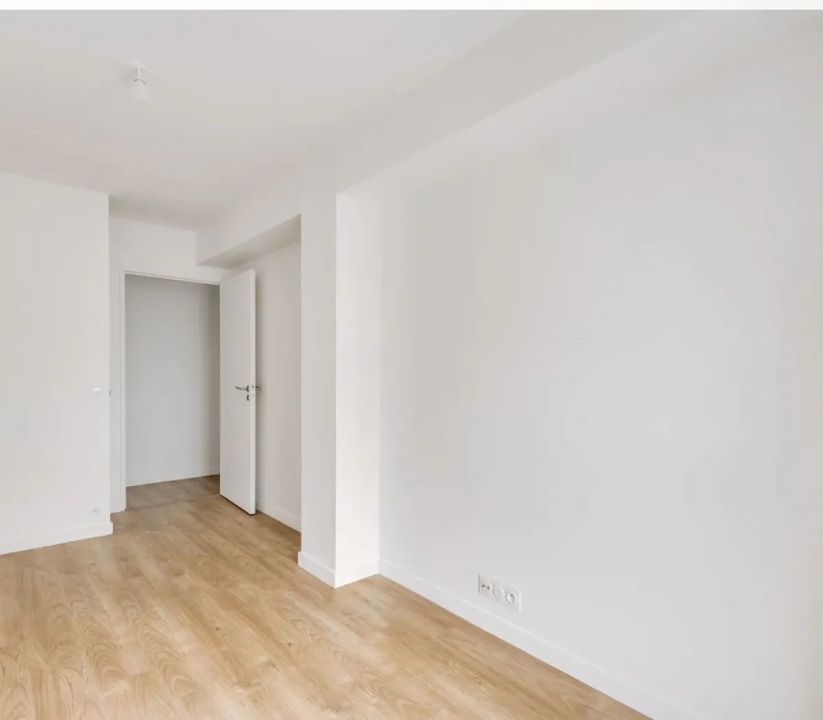 Location Pantin Appartement 69349293a543