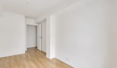 Location Pantin Appartement 69349293a543