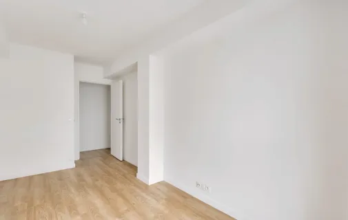 Location Pantin Appartement 69349293a543