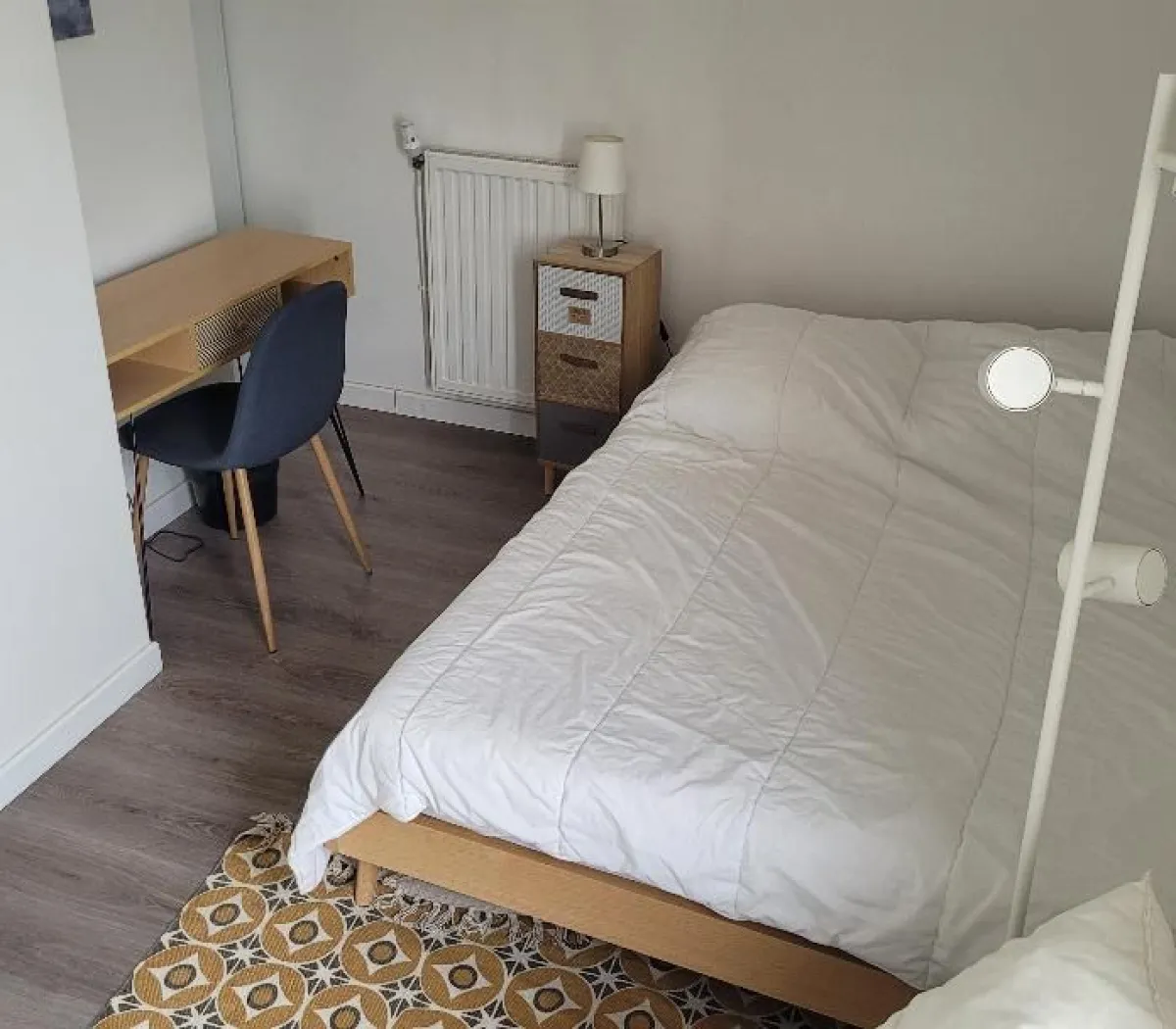 Location Cergy Appartement 693494c6b33e