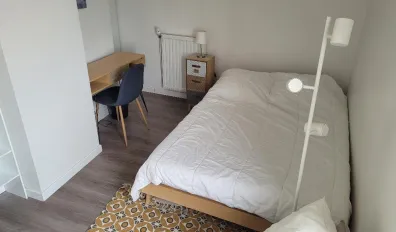 Location Cergy Appartement 693494c6b33e