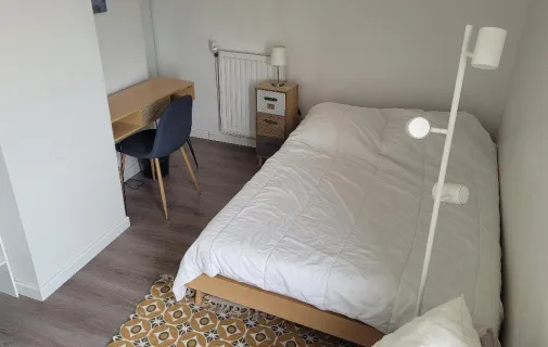 Location Cergy Appartement 693494c6b33e