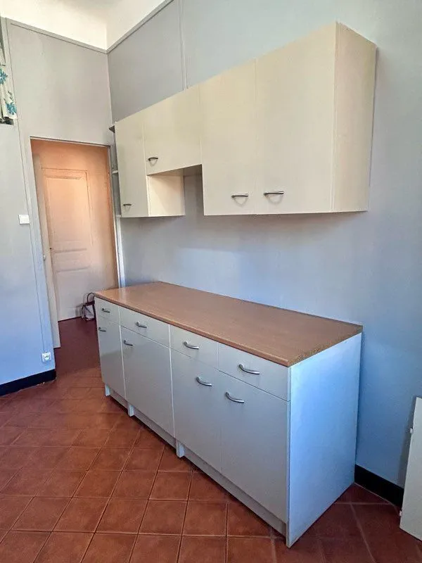 Location Marseille Appartement 6934e36376f6