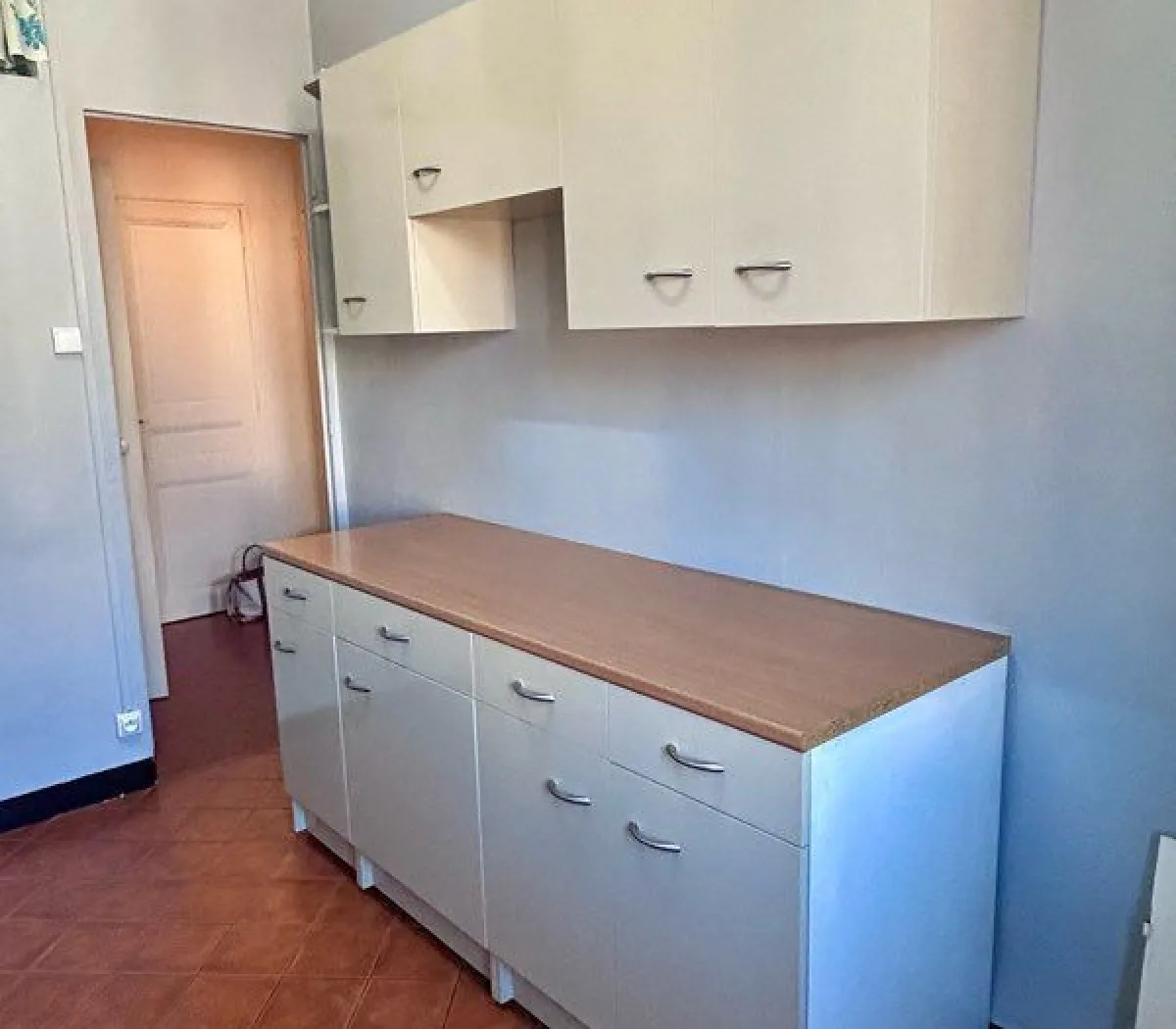 Location Marseille Appartement 6934e36376f6