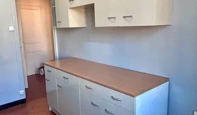 Location Marseille Appartement 6934e36376f6