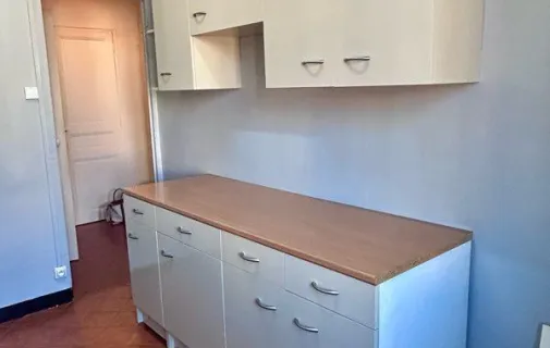 Location Marseille Appartement 6934e36376f6