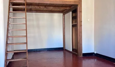 Location Marseille Appartement 6934e36376f6