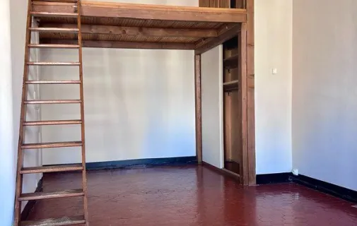 Location Marseille Appartement 6934e36376f6