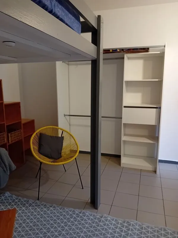 Location Bordeaux Appartement 6934e4af75a8