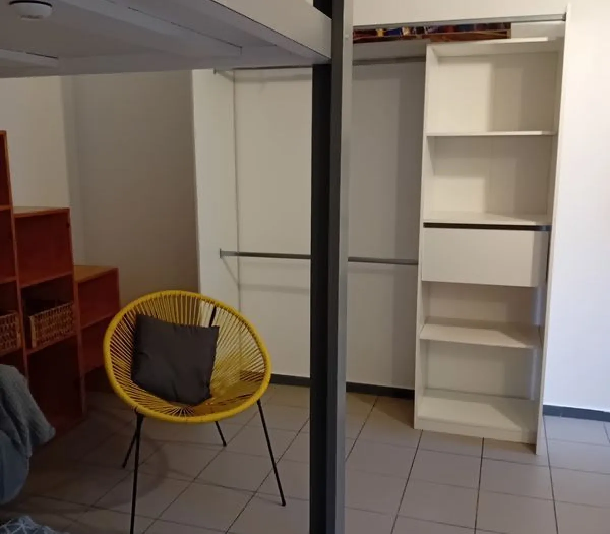 Location Bordeaux Appartement 6934e4af75a8