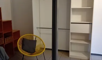 Location Bordeaux Appartement 6934e4af75a8