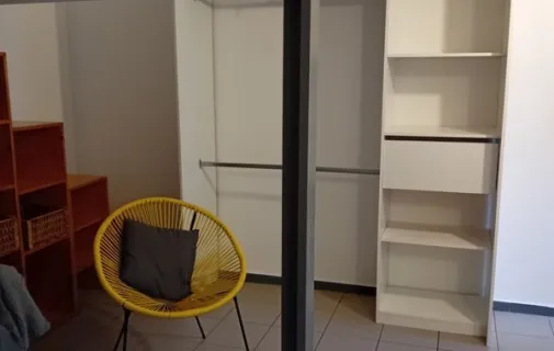 Location Bordeaux Appartement 6934e4af75a8