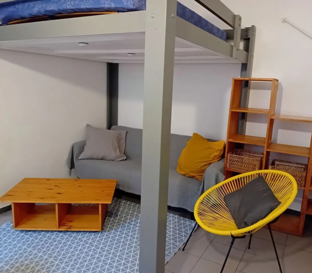 Location Bordeaux Appartement 6934e4af75a8