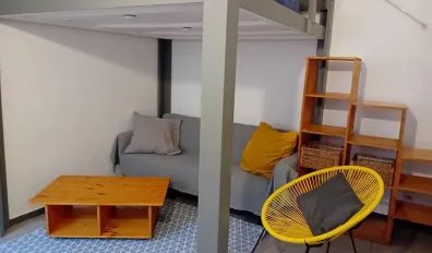 Location Bordeaux Appartement 6934e4af75a8