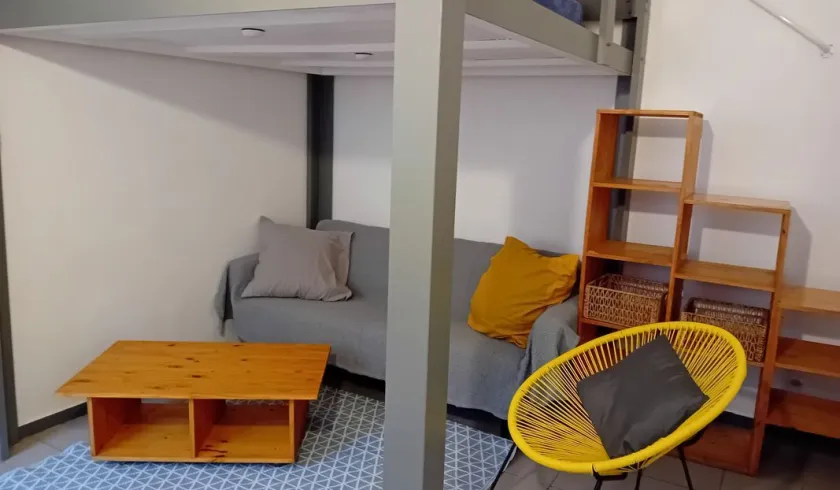 Location Bordeaux Appartement 6934e4af75a8