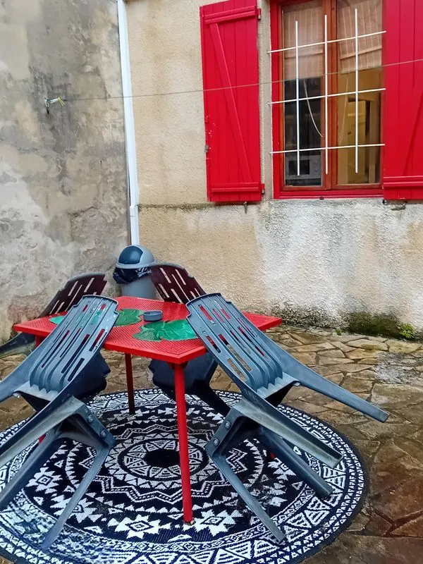 Location Bordeaux Appartement 6934e4af75a8