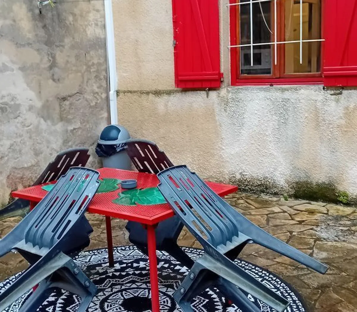 Location Bordeaux Appartement 6934e4af75a8