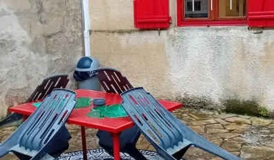 Location Bordeaux Appartement 6934e4af75a8