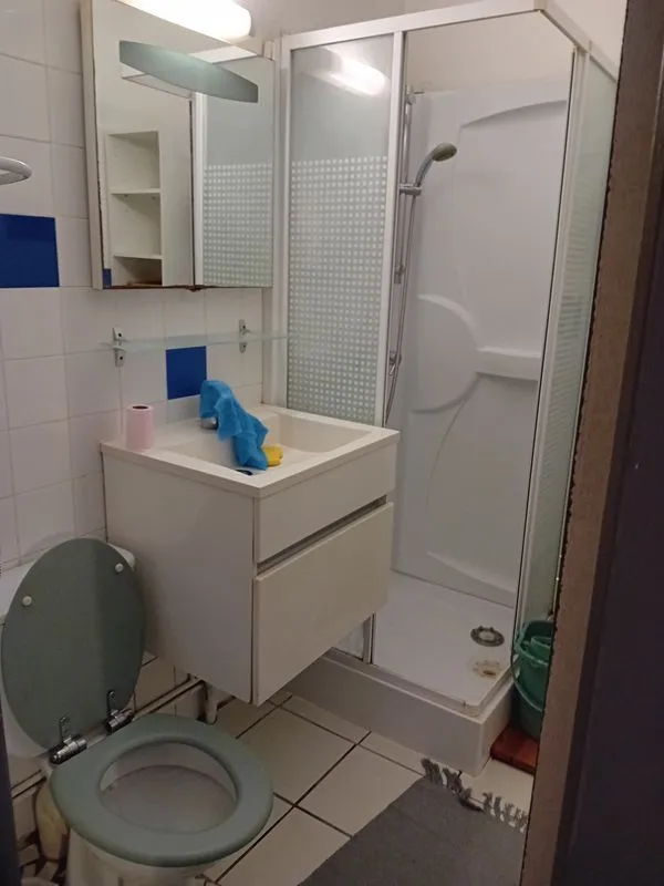 Location Bordeaux Appartement 6934e4af75a8