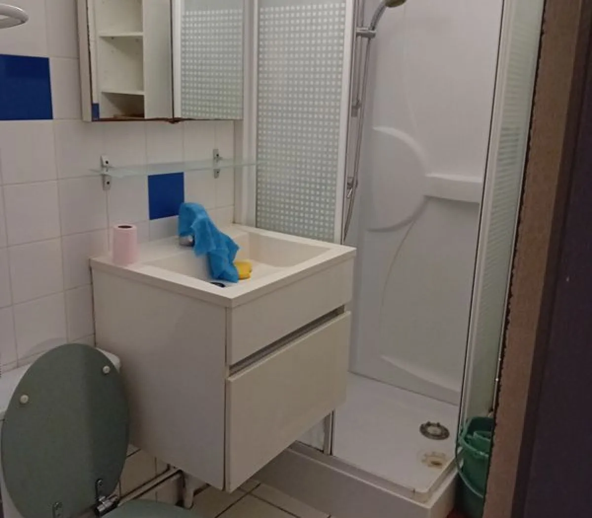 Location Bordeaux Appartement 6934e4af75a8