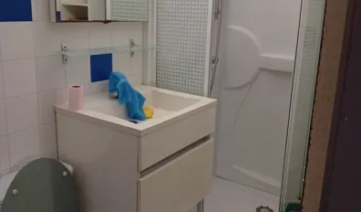 Location Bordeaux Appartement 6934e4af75a8