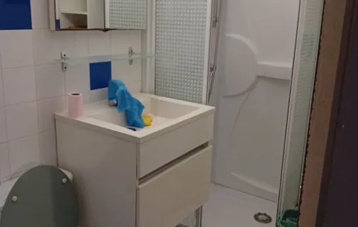 Location Bordeaux Appartement 6934e4af75a8