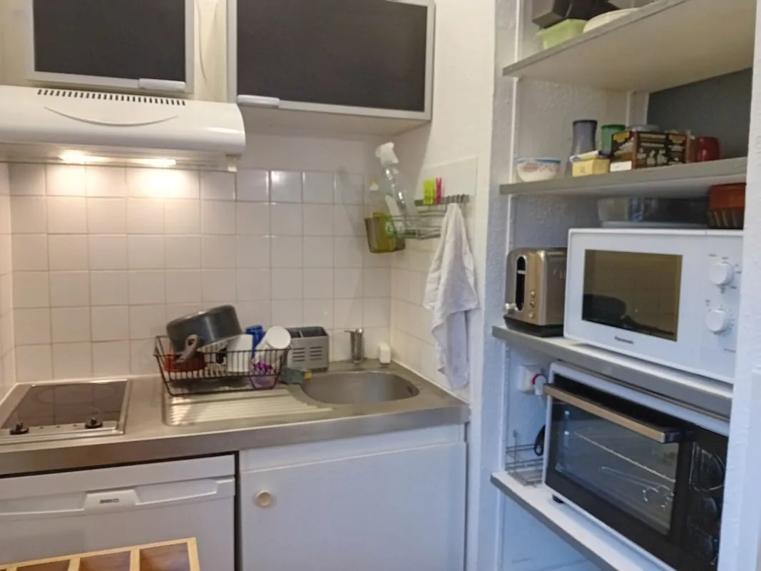 Location Bordeaux Appartement 6934e4af75a8